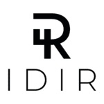 IDIR Logo